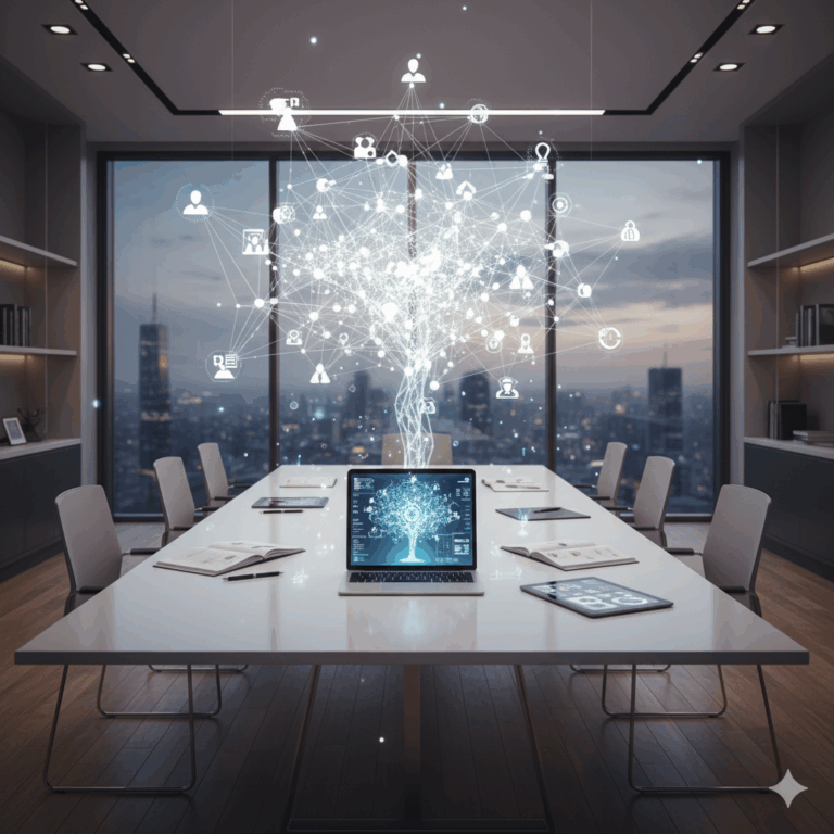 The complete guide to unlocking your team’s power and potential